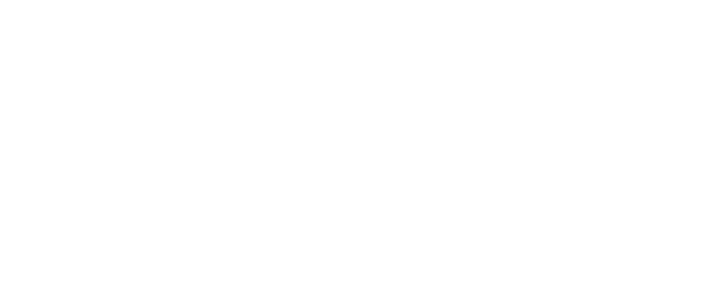 Biletix