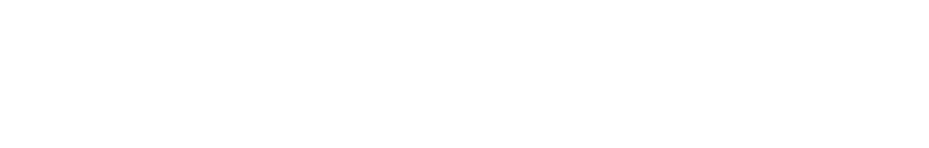 Paribu Pass